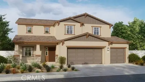 31332 Northern Oak Drive, Winchester, CA 92596 - #1