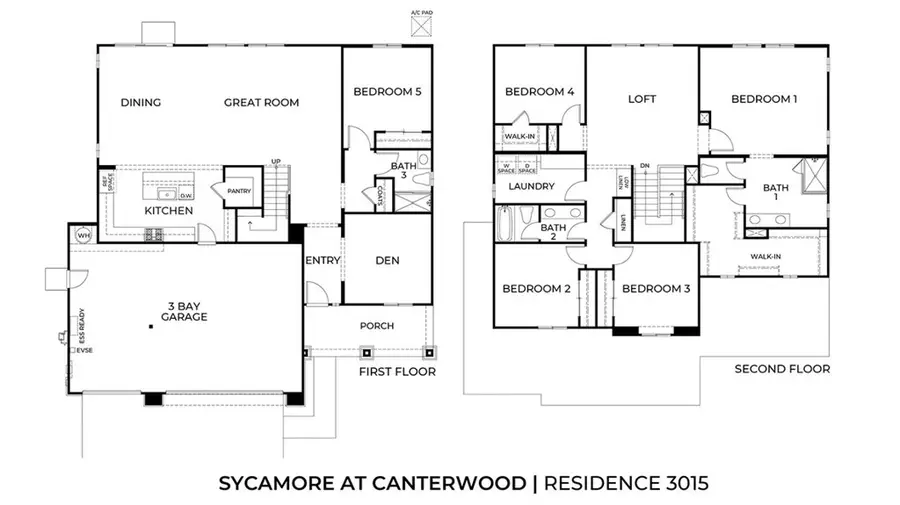 31332 Northern Oak Drive, Winchester, CA 92596 - #2