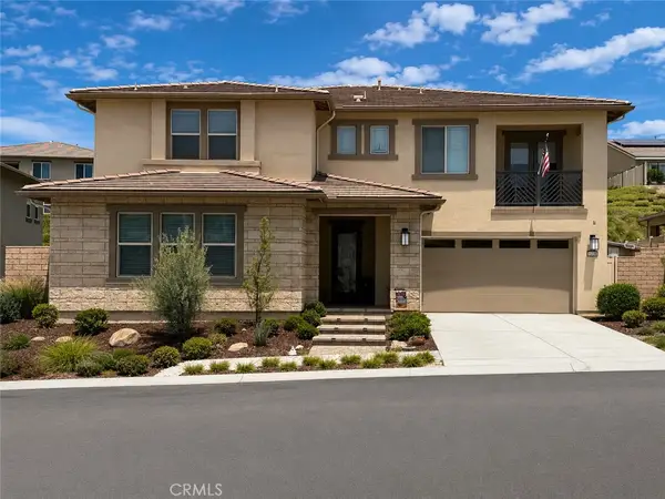 39536 Sagewood Ridge, Temecula, CA 92591