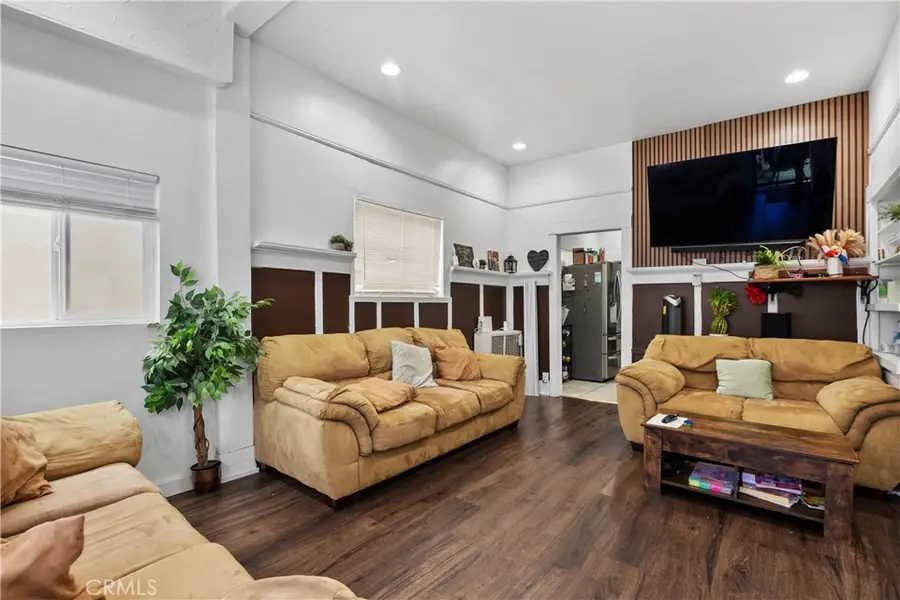 1719 Bissell, Richmond, CA 94801 - #3