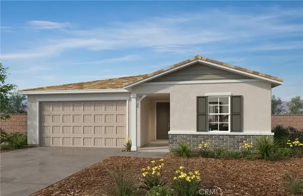 31338 White Grape Road, Winchester, CA 92596