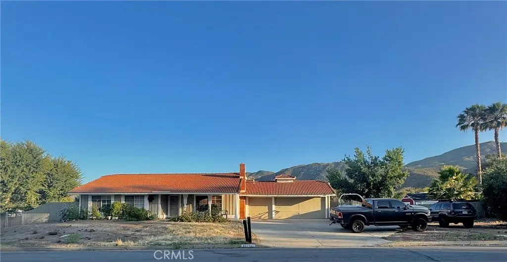 15271 Alvarado, Lake Elsinore, CA 92530 - #1