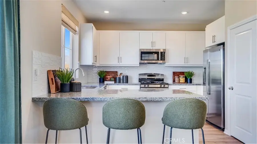 17883 Mckenzie Court, Hesperia, CA 92345 - #3