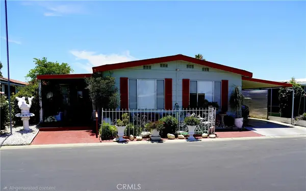 601 N Kirby #385, Temecula, CA 92545