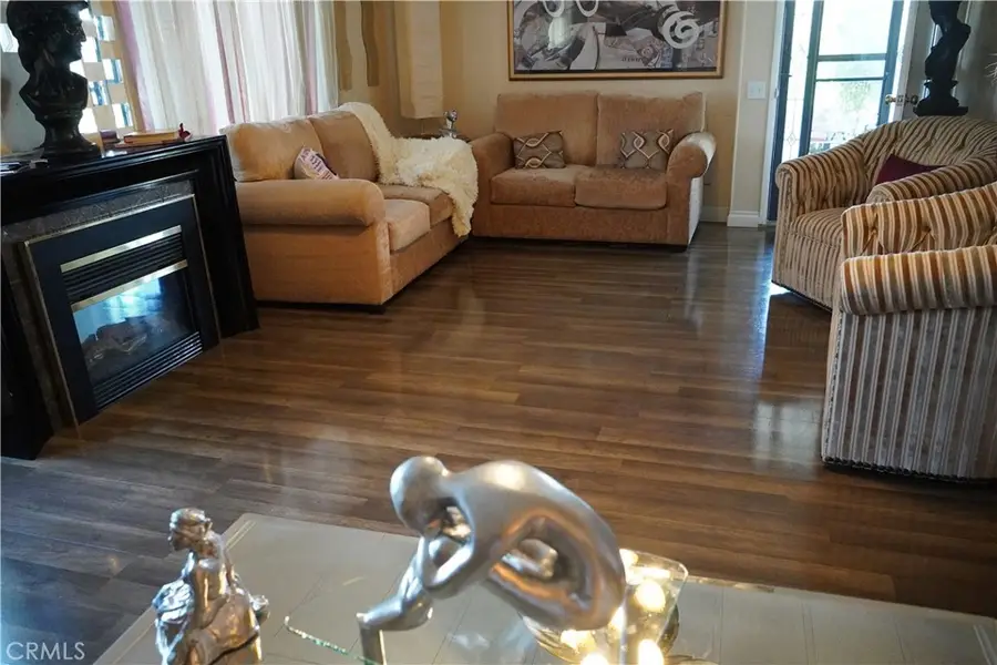 601 N Kirby #385, Hemet, CA 92545 - #3