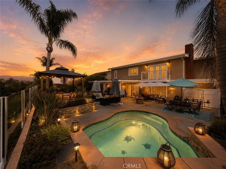 26615 Tampico Place, Mission Viejo, CA 92691 - #2