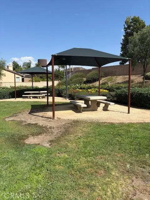 30054 Wales Court, Menifee, CA 92584 - #2