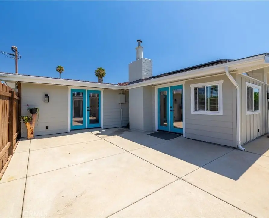 325 Salina Court, Vista, CA 92083 - #3