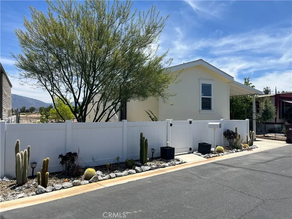 44725 E 74 Highway #174, Hemet, CA 92544 - #1
