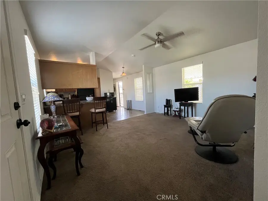 44725 E 74 Highway #174, Hemet, CA 92544 - #3