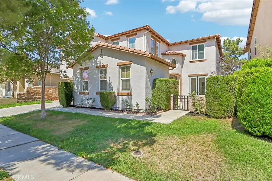 1702 Gazebo Lane, Hemet, CA 92545 - #2