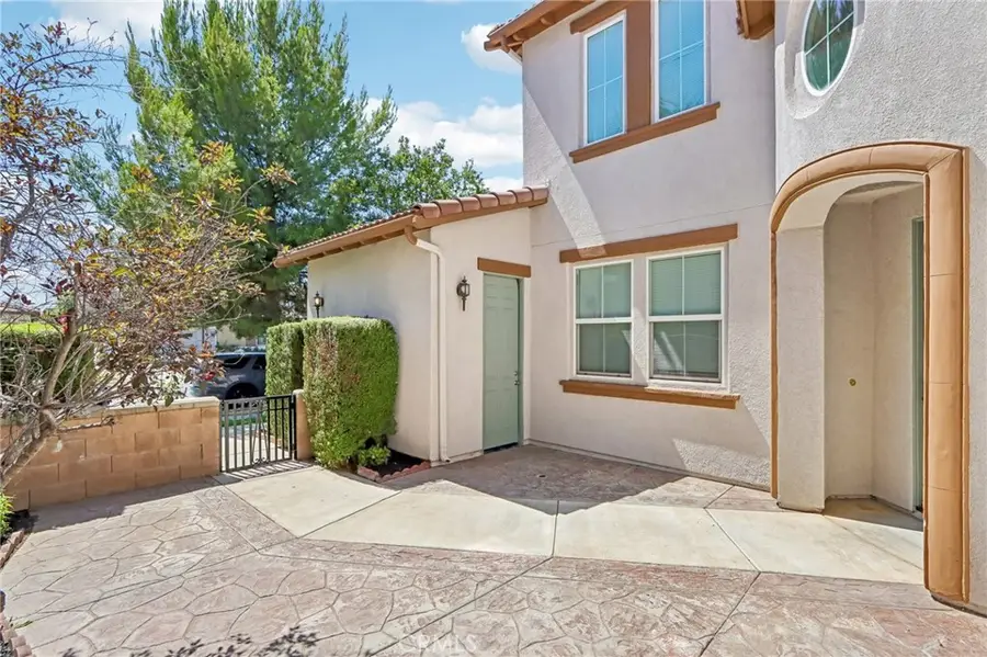 1702 Gazebo Lane, Hemet, CA 92545 - #3