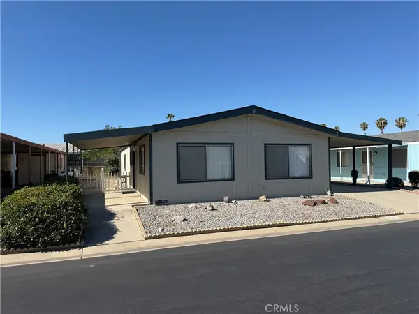 1250 N Kirby Street #9, Hemet, CA 92545