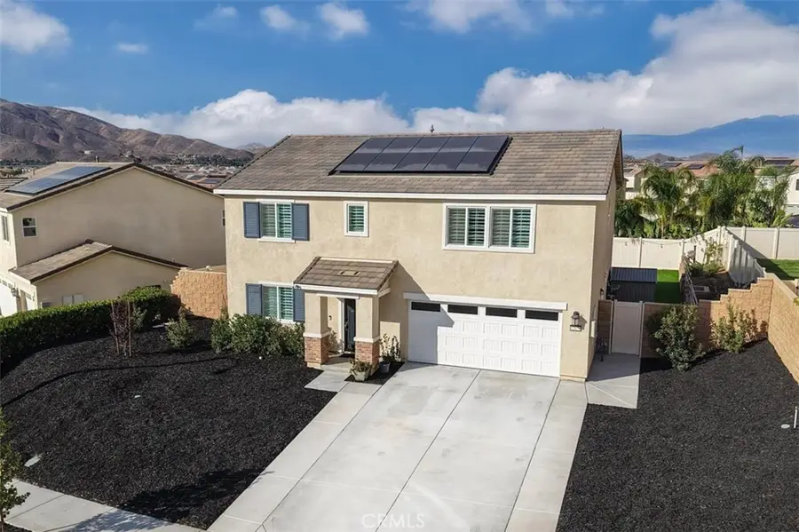 32078 Rambling Court, Winchester, CA 92596 - #3