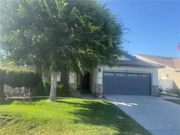 30280 Mondavi, Murrieta, CA 92563