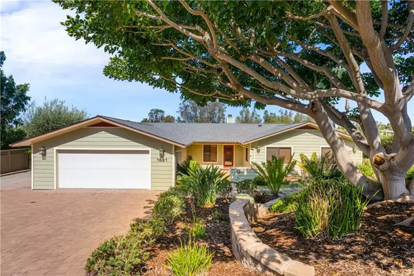 1691 Pepper Tree, Fallbrook, CA 92028