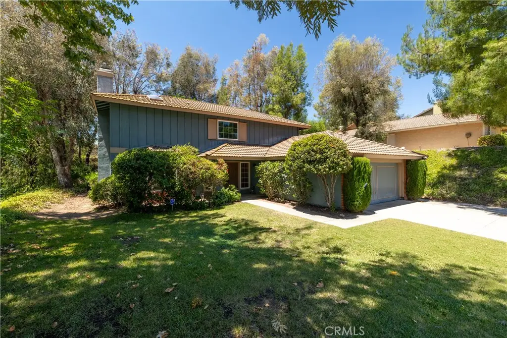 30696 Mira Loma Drive, Temecula, CA 92592 - #1