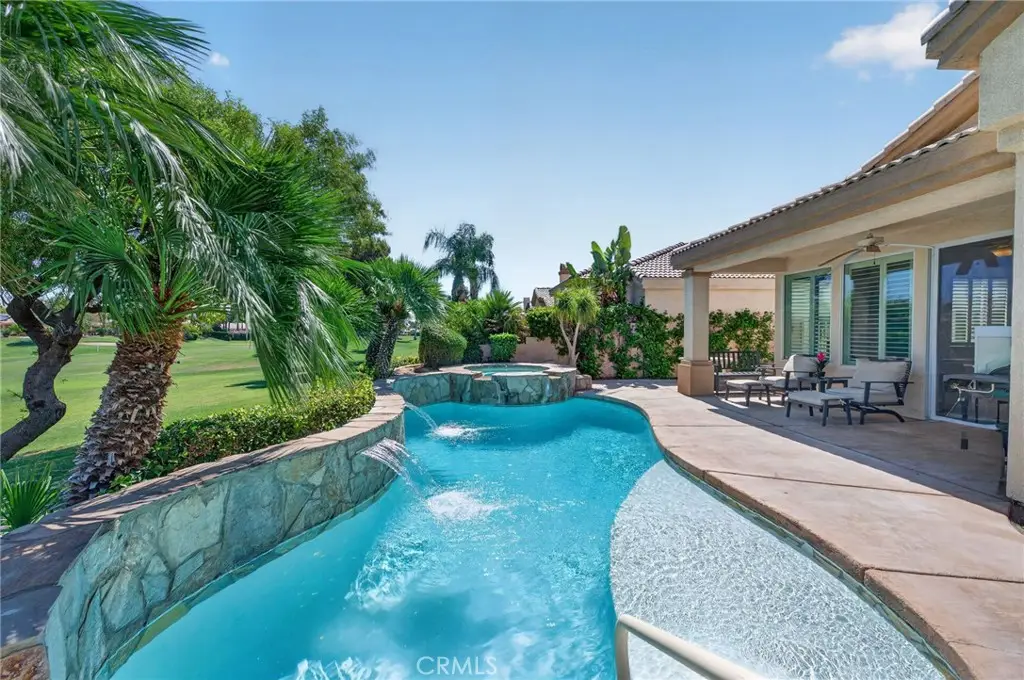 67556 S Laguna, Cathedral City, CA 92234 - #1