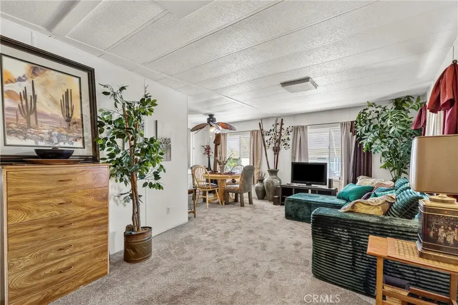 881 N Lake #362, Hemet, CA 92544 - #3