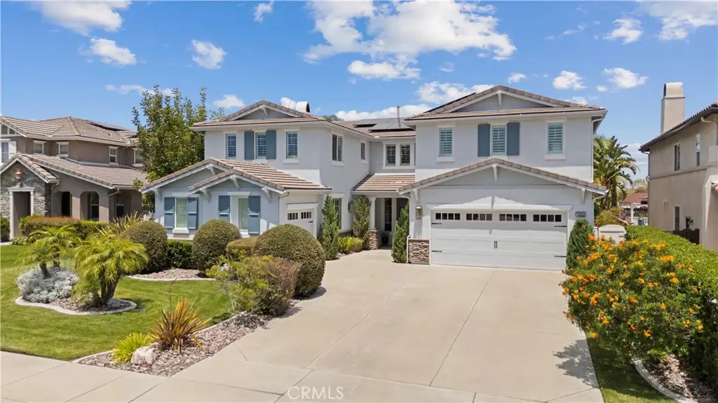 33024 Paoli Court, Temecula, CA 92592 - #1