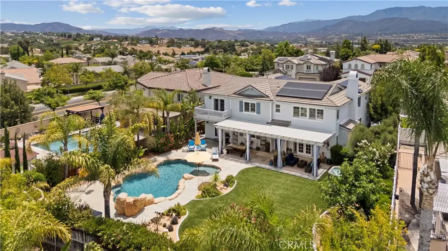 33024 Paoli Court, Temecula, CA 92592 - #2