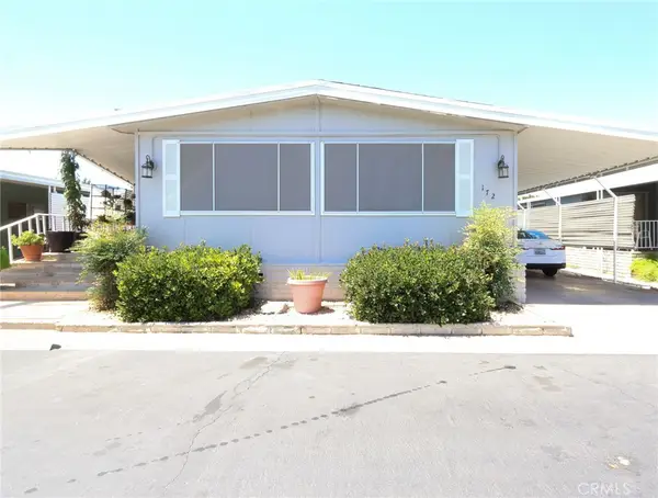 2230 Lake Park Drive #172, San Jacinto, CA 92583
