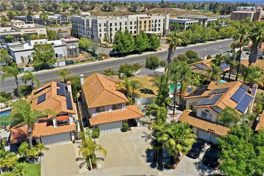40000 Ravenwood, Murrieta, CA 92562 - #3
