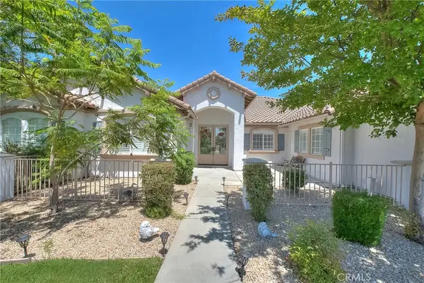 6849 Foxtail Court, Rancho Cucamonga, CA 91739