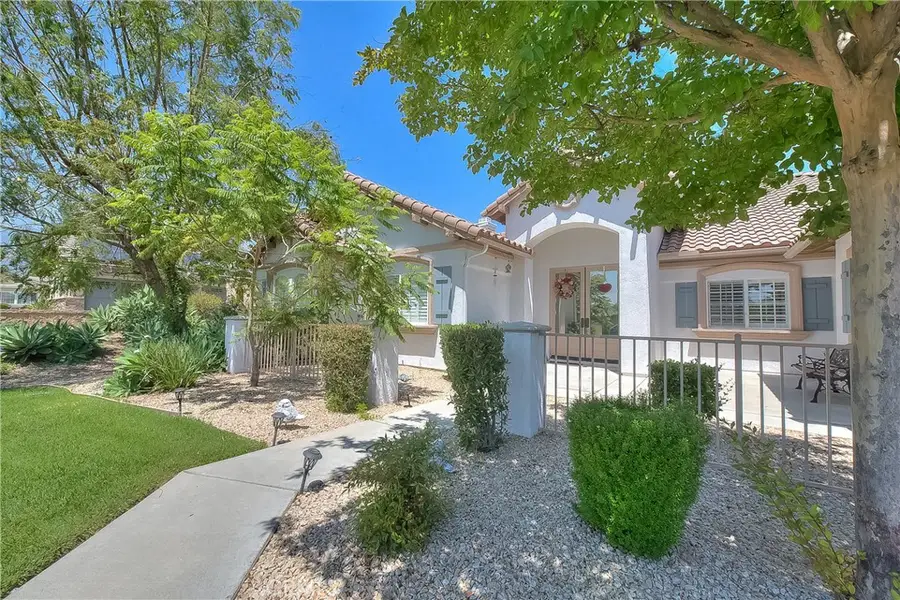6849 Foxtail Court, Rancho Cucamonga, CA 91739 - #3