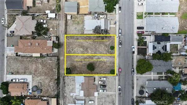 19 Algona Avenue, San Jacinto, CA 92583
