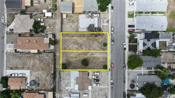 20 Algona Avenue, San Jacinto, CA 92583