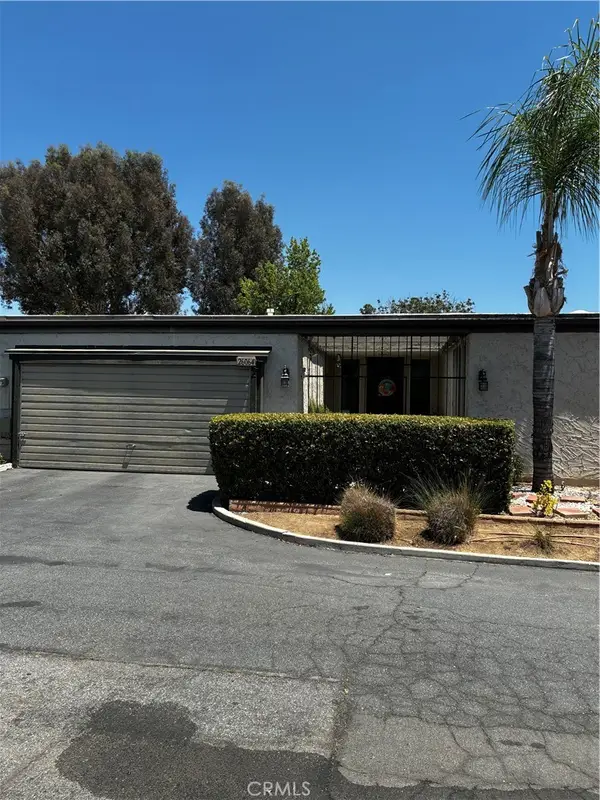 26064 Court Verde Grande, Menifee, CA 92586