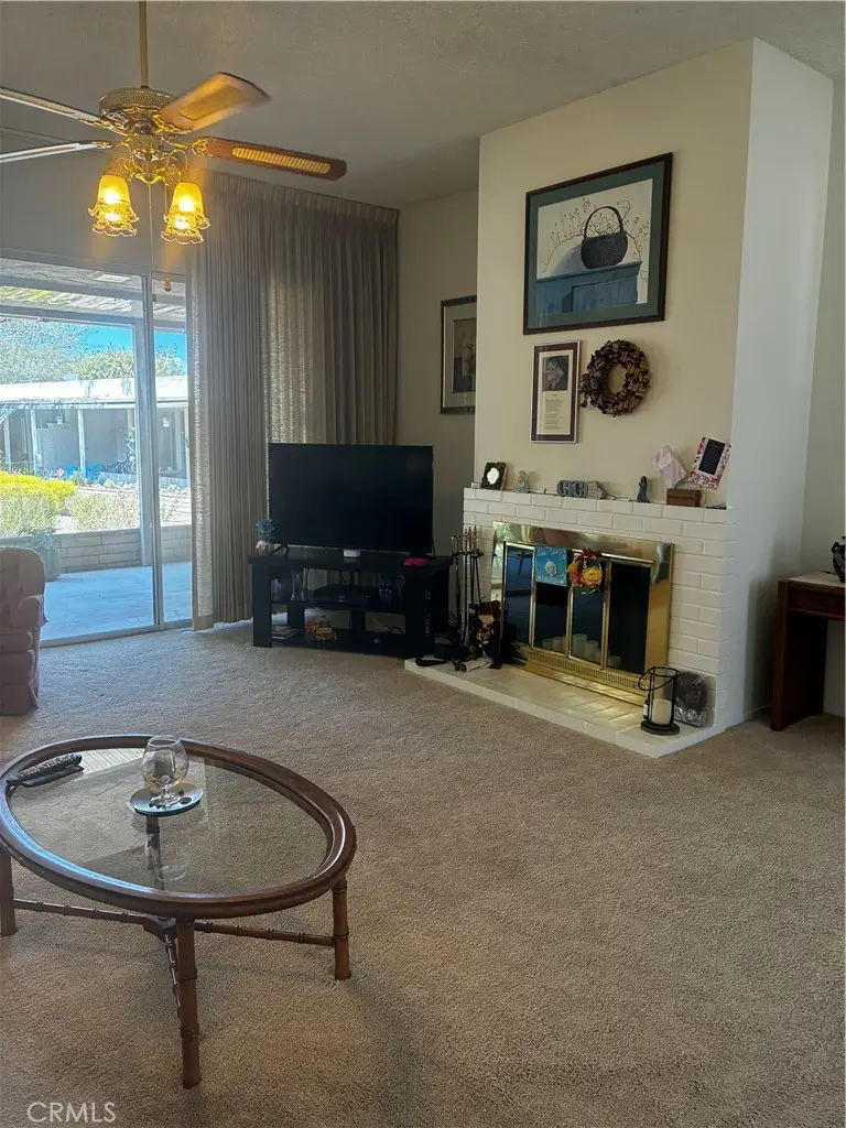 26064 Verde Grande Court, Menifee, CA 92586 - #3