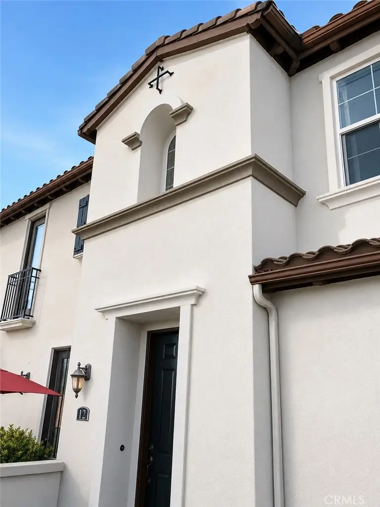 2750 E Oak Hill #12, Ontario, CA 91761 - #2