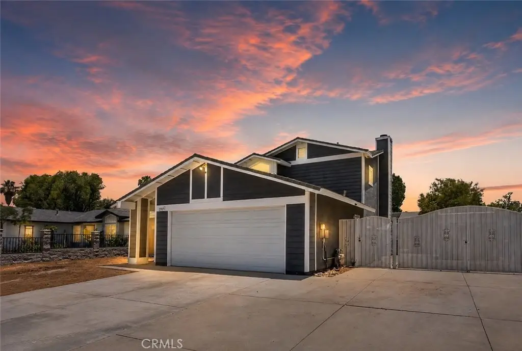 29612 Oakbridge, Menifee, CA 92586 - #1
