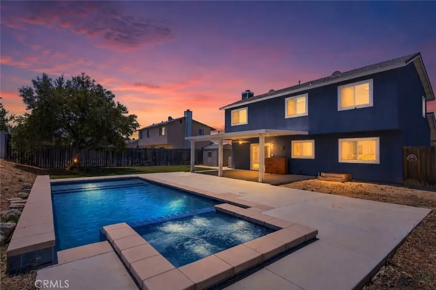 29612 Oakbridge, Menifee, CA 92586 - #3
