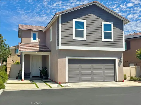 36825 Pond Turtle, Murrieta, CA 92563