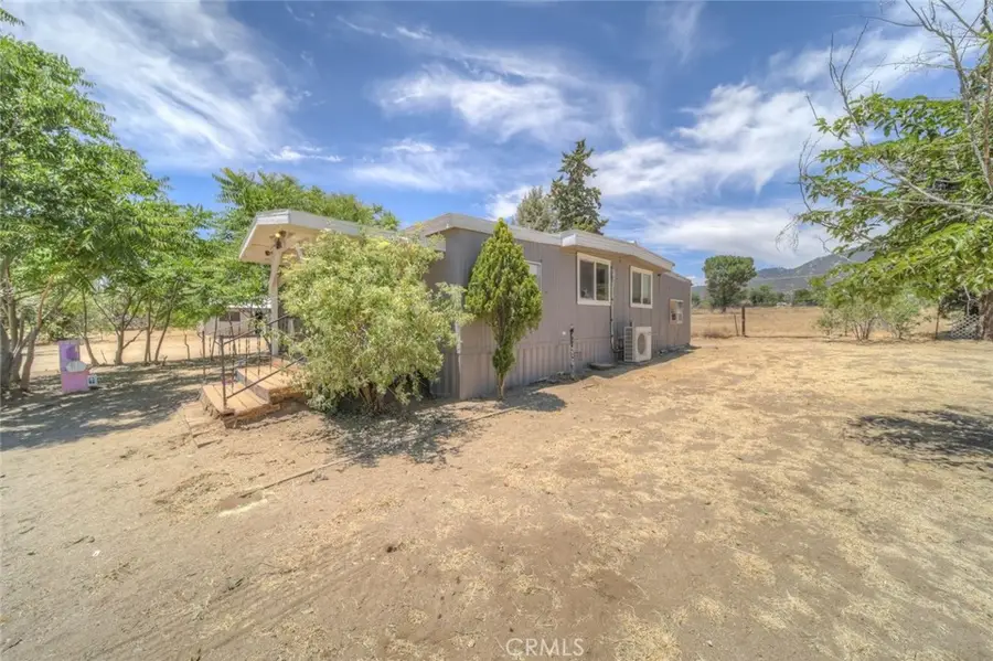 38071 Whitmore, Anza, CA 92539 - #2