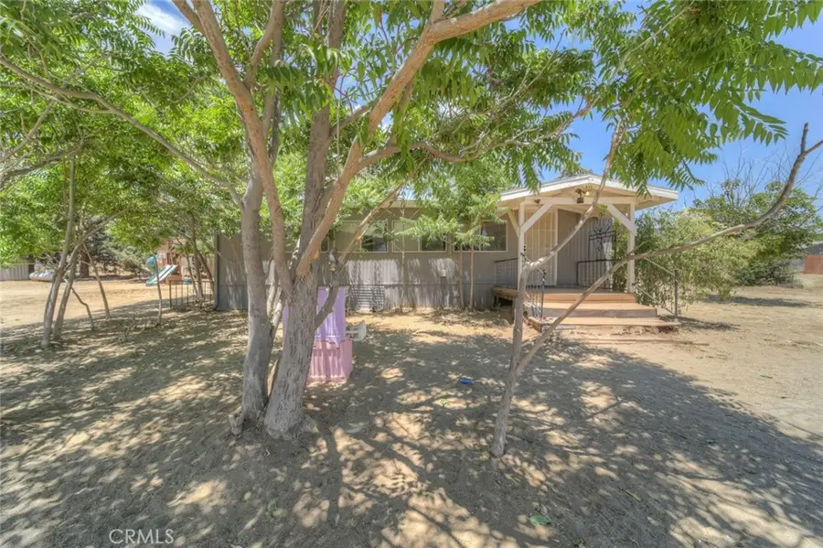 38071 Whitmore, Anza, CA 92539 - #3