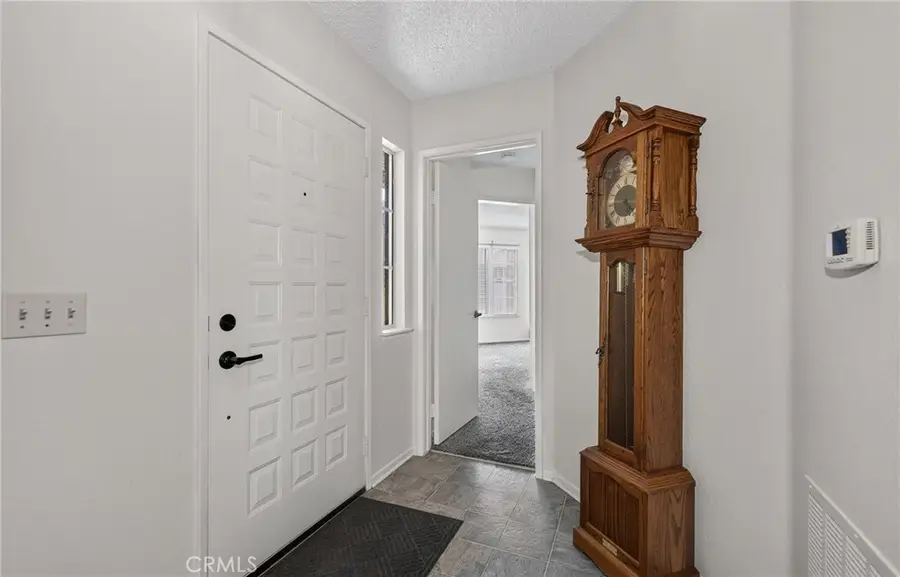 983 Stonecrest Street, Hemet, CA 92545 - #3