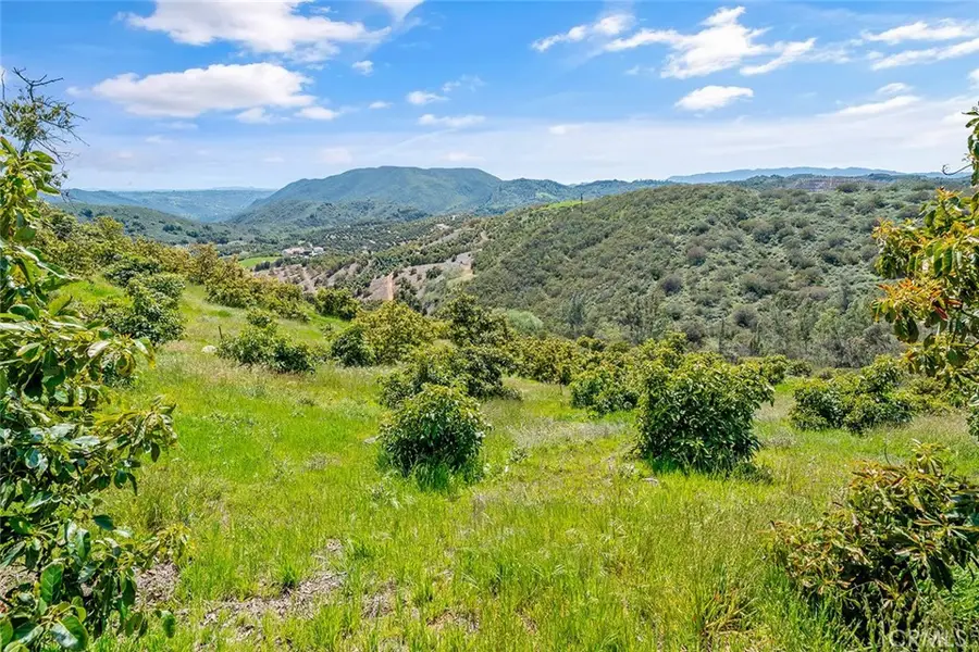 48825 Via Vaquero, Temecula, CA 92590 - #2
