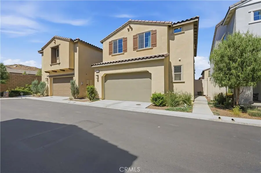 29605 Aramina Court, Winchester, CA 92596 - #2