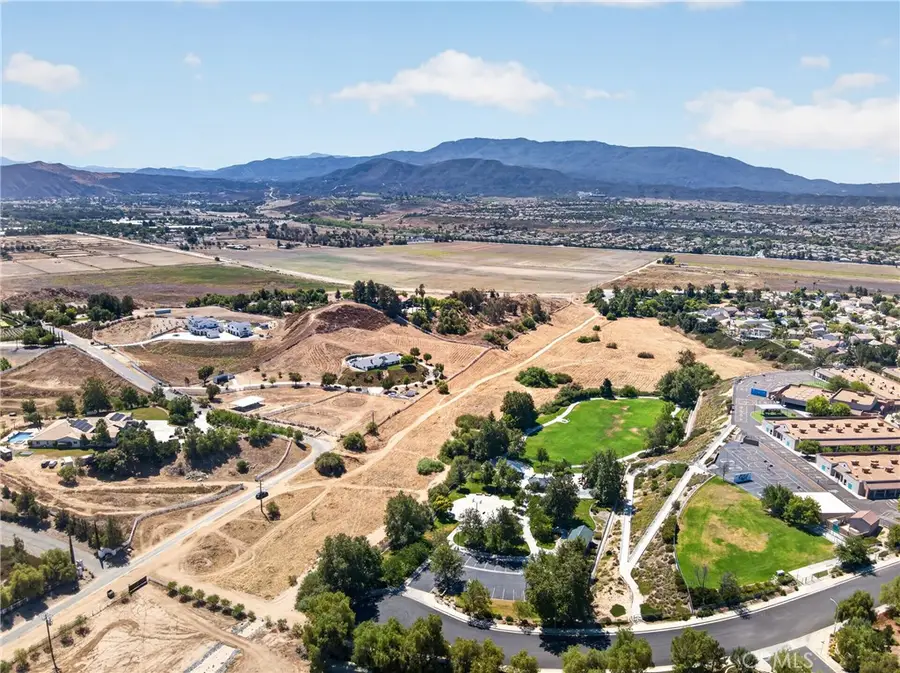 0 Cee Cee Road, Temecula, CA 92592 - #2