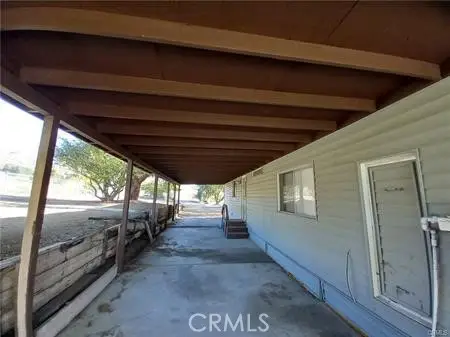 35511 Salida Del Sol, Wildomar, CA 92595