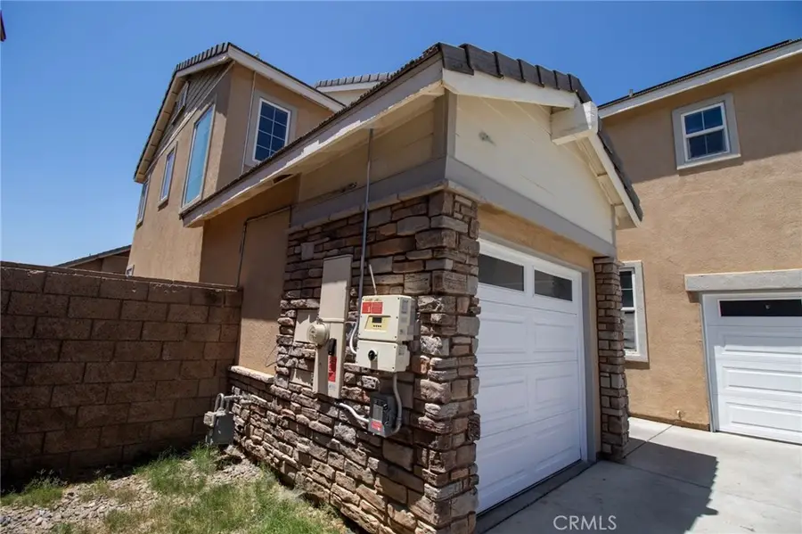 702 Suncup Circle, Hemet, CA 92543 - #2