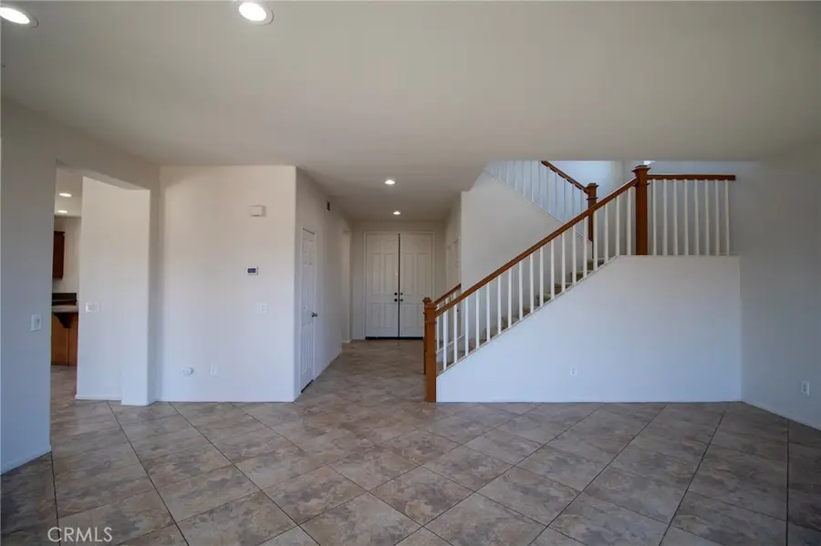 702 Suncup Circle, Hemet, CA 92543 - #3