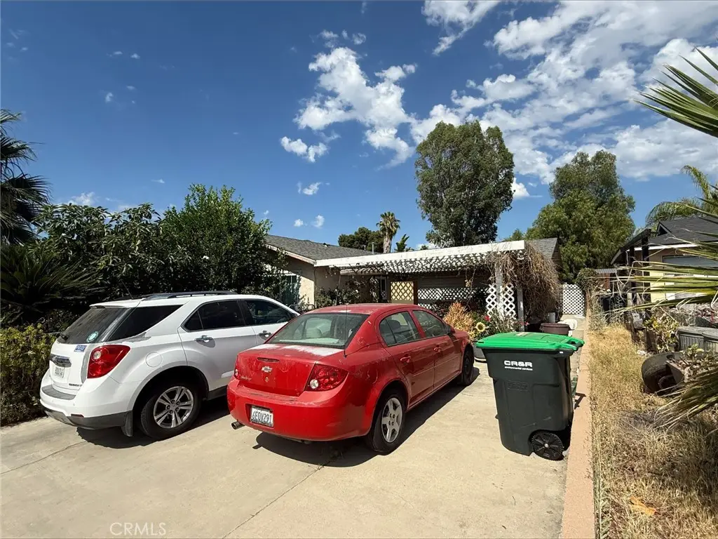 940 Marlyce, Hemet, CA 92543 - #1