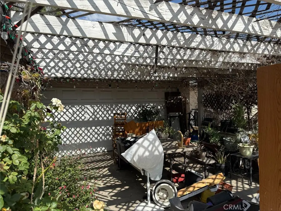 940 Marlyce, Hemet, CA 92543 - #2