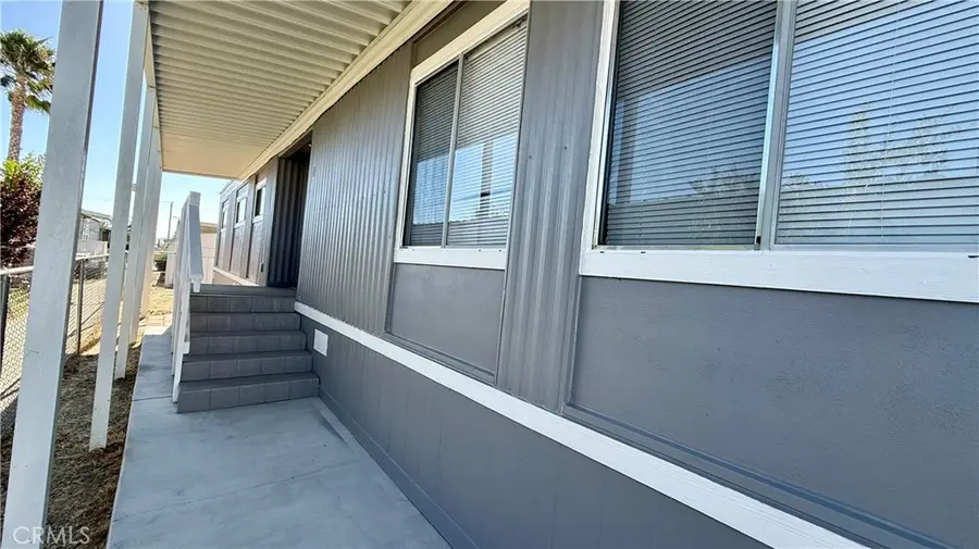 1455 State Street S #302, Hemet, CA 92543 - #3