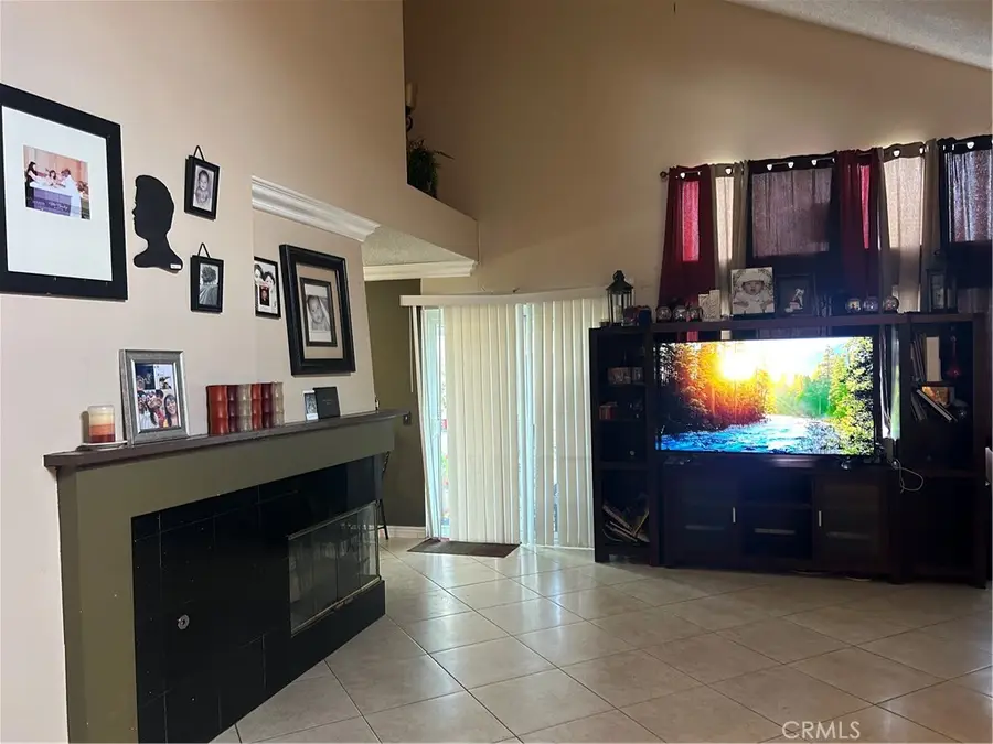 1970 Murrieta Road, Perris, CA 92571 - #2